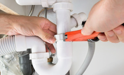 Plumbing Solutions